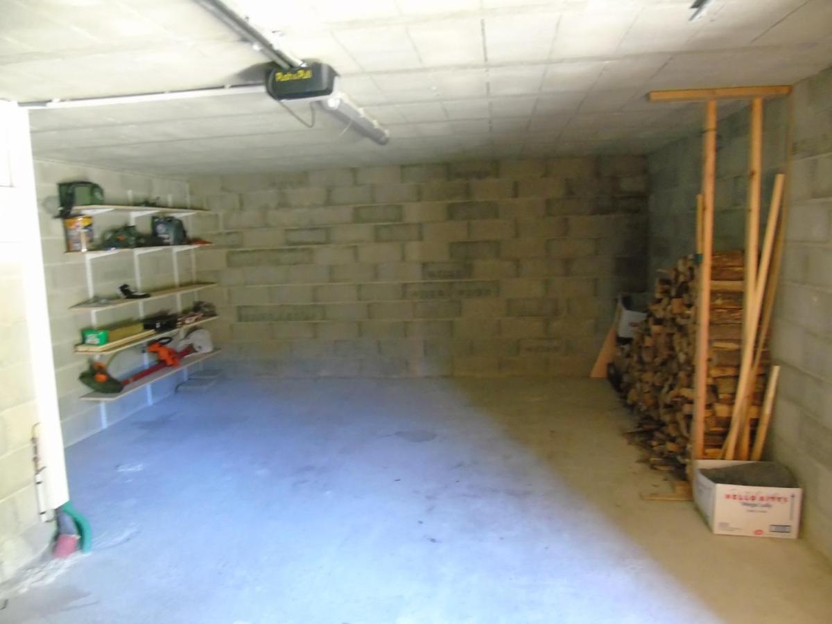 Chalet Bois Au Milieu Des Pyrenees LʼHospitalet-près-lʼAndorre Εξωτερικό φωτογραφία